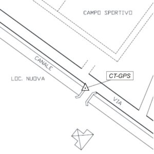 076608 - MALBORGHETTO DI BOARA