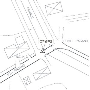 076614 - PONTE PAGANO