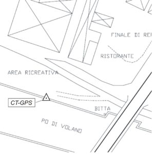 076615 - FINALE DI RERO