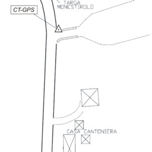 076620 - BORGO CONVENTONE