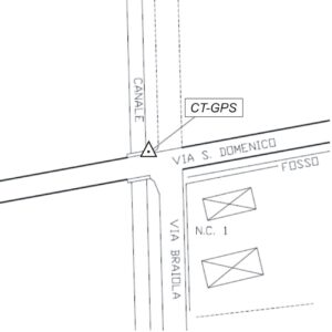 076623 - POSSESSIONE BORGIAGA