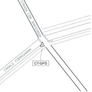 076624 - POSSESSIONE VEGRI