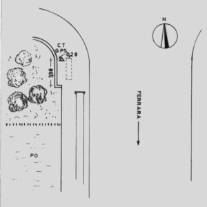 076702 - SANTA MARIA MADDALENA