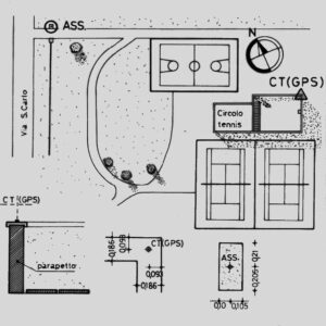 076801 - POGGIO RENATICO