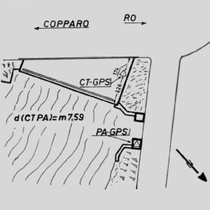 076901 - CASA CECCATINA