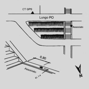 076903 - STIENTA - A