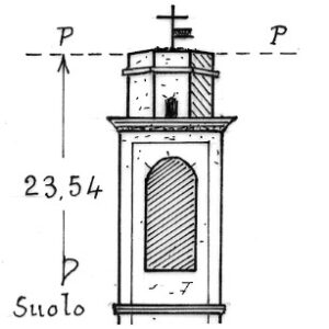 077004 - ARIANO NEL POLESINE