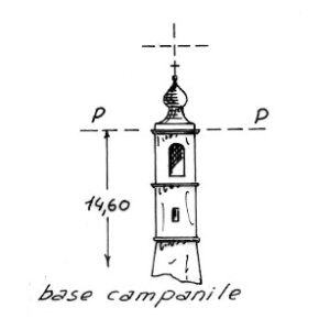 077015 - CAMPOLUNGO