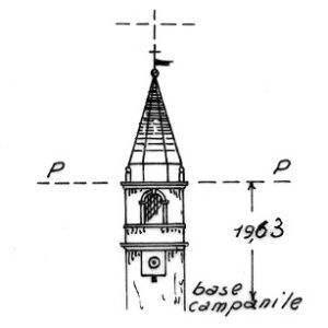 077026 - CA'  VENIER
