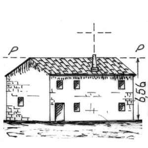 077029 - CA LA VIGNA