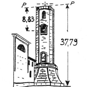 077032 - COMACCHIO