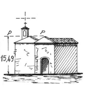 077033 - COMACCHIO