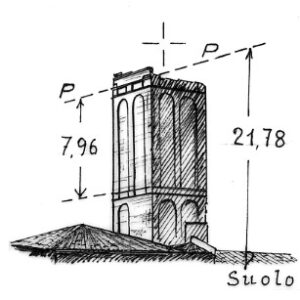 077035 - COMACCHIO