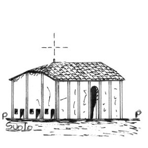077042 - CUORSANGUINA