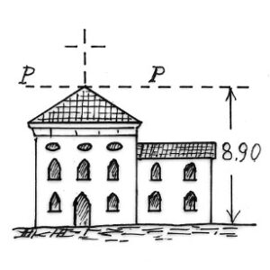077048 - L'ELCIOLA