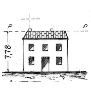 077058 - CORTE GIULIA