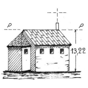 077059 - GNOCCA