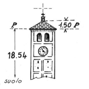 077075 - MASSA FISCAGLIA