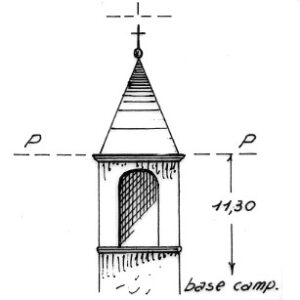 077076 - MASSENZATICA