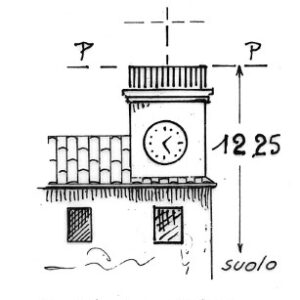077080 - MEZZOGORO