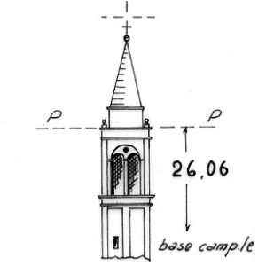 077087 - PAPOZZE