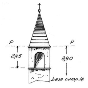 077100 - SAN BASILIO