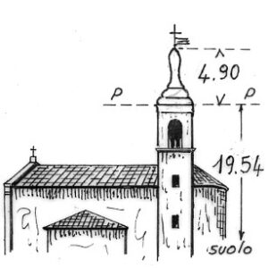 077103 - BOSCO