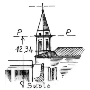 077118 - VACCOLINO