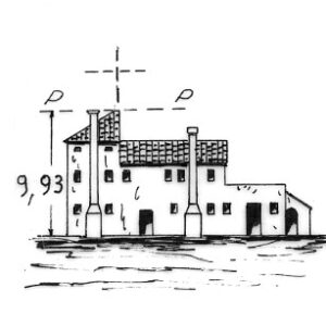077124 - FIENILE VENIERA