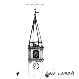 077126 - VILLANOVA MARCHESANA
