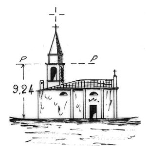 077131 - CASE BONELLI