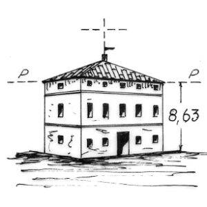 077134 - SCARDOVARI