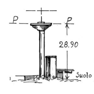 077181 - SERBATOIO