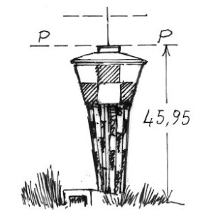 077182 - SERBATOIO