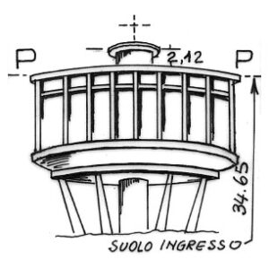 077185 - MASSA FISCAGLIA