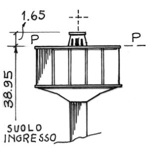 077187 - MAROZZO