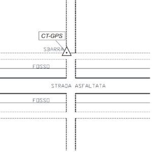 077602 - BONIFICA DEL MEZZANO