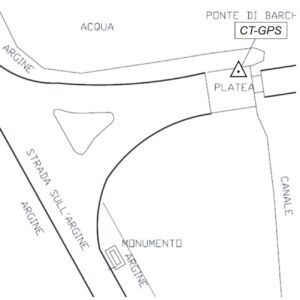 077607 - GORINO FERRARESE