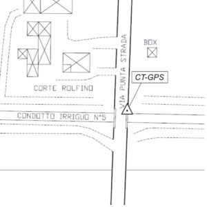 077609 - CORTE ROLFINO