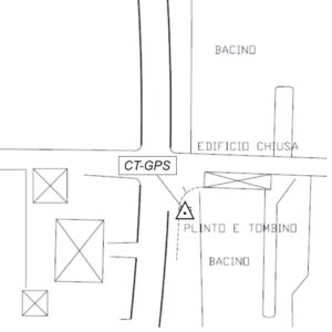 077613 - CORTE TIENI