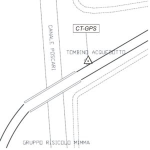 077614 - CORTE FOSCARI