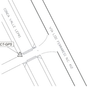 077617 - SAN GIOVANNI