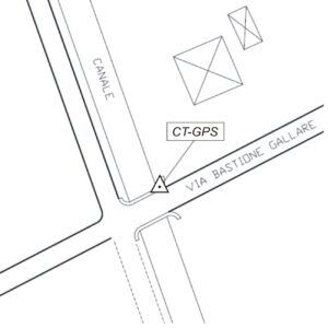 077620 - CORTE BONIFICA