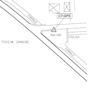 077621 - BONIFICA FERRARESE