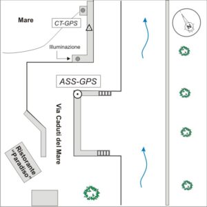 077701 - PORTO GARIBALDI - A