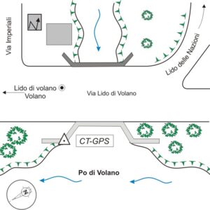 077703 - LIDO DI VOLANO