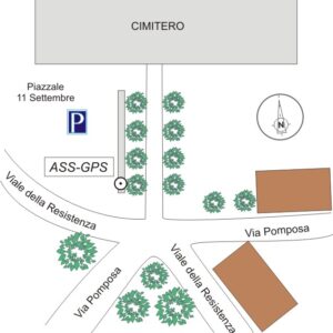 077705 - CODIGORO - A