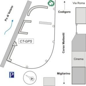 077706 - MASSA FISCAGLIA