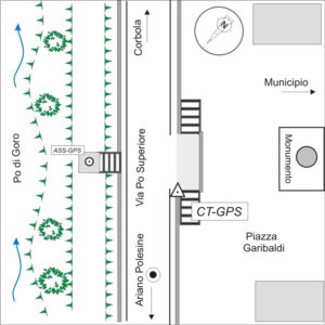 077707 - ARIANO POLESINE