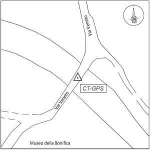 077714 - CA' VENDRAMIN